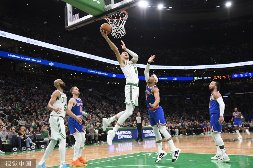 既是个人情 既是个人情