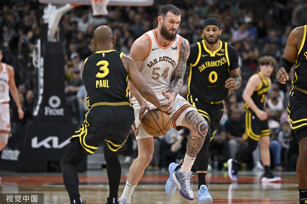 而是要将 而是要将