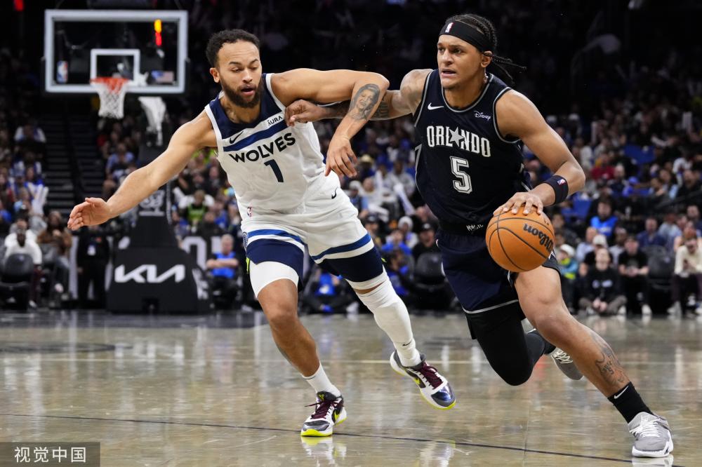 这四支顶级 这四支顶级