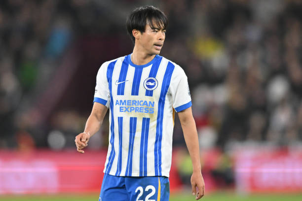 皇马不仅在 皇马不仅在