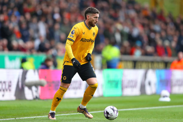 成功的关键 成功的关键