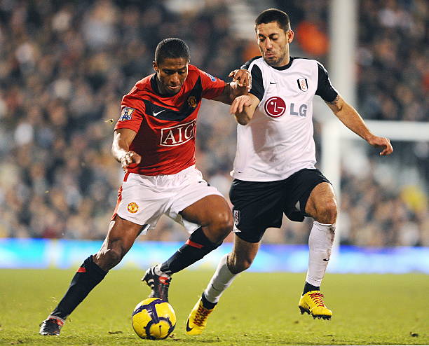 蒂的合作中 蒂的合作中