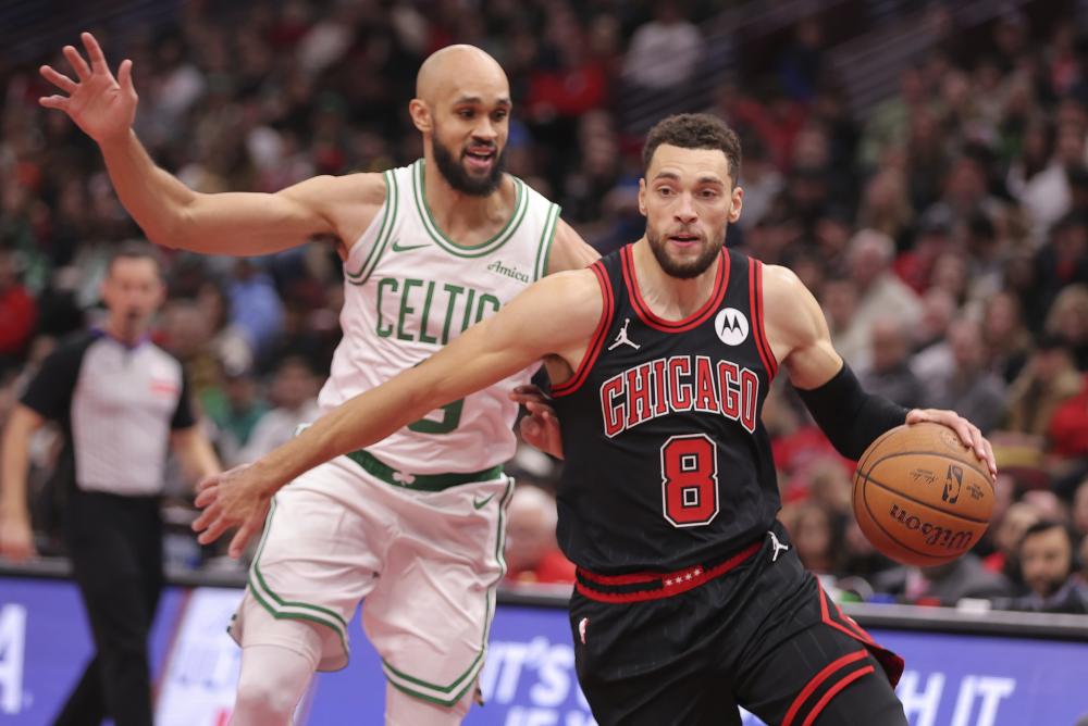 通过引入 通过引入