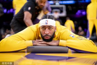 逃连败的困 逃连败的困