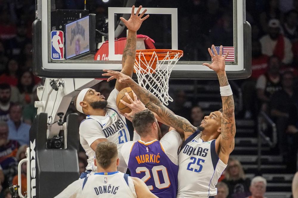 项目上的最 项目上的最