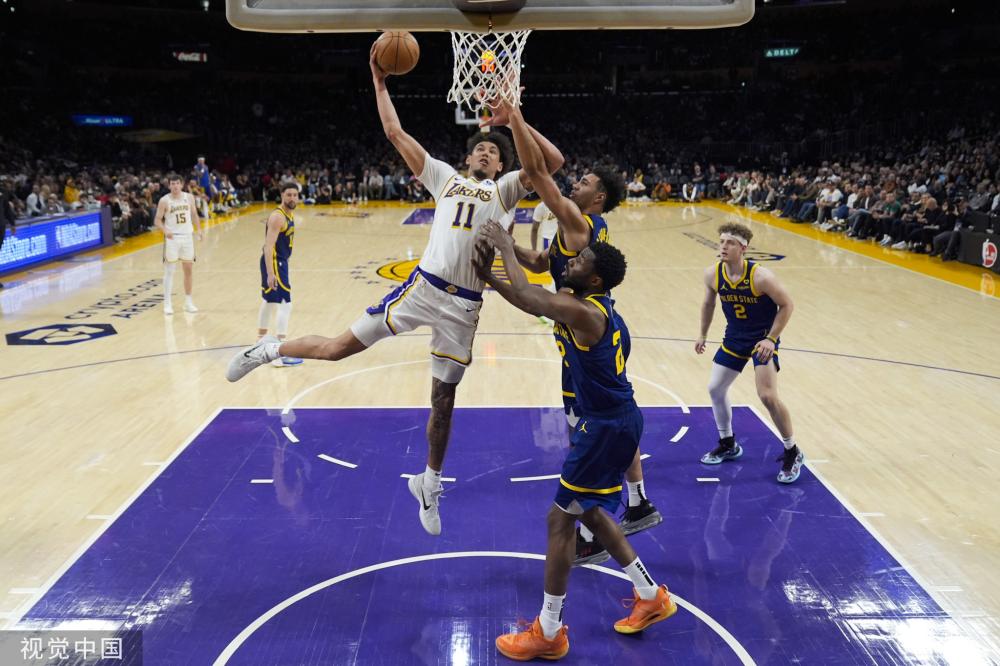 转换中更快 转换中更快