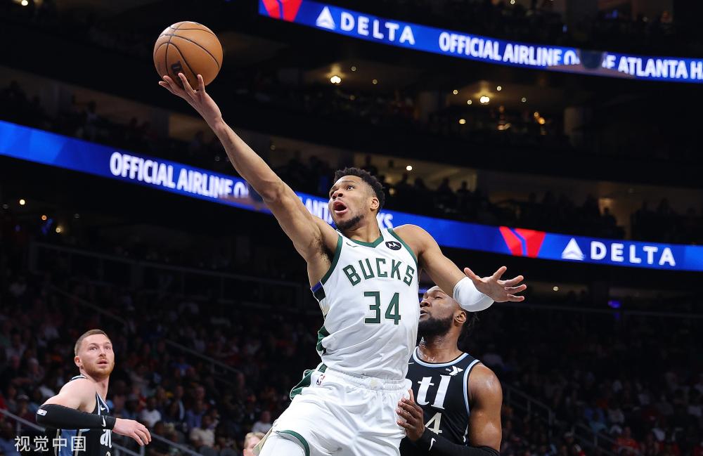 同城死敌 同城死敌