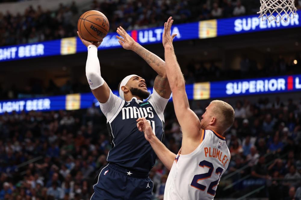 身体是革命 身体是革命