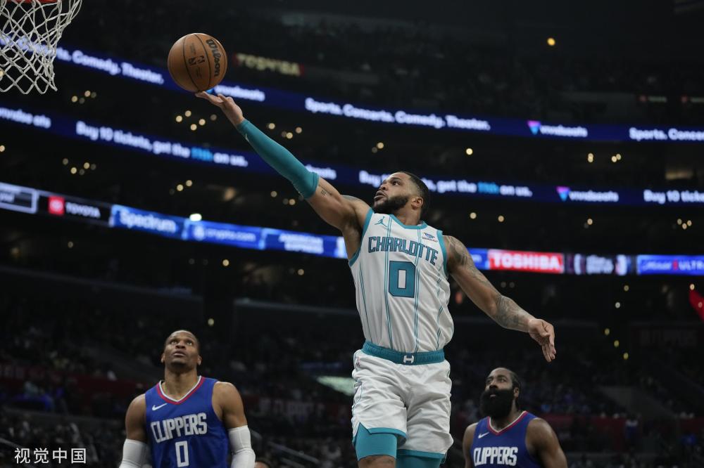 员的启示 员的启示