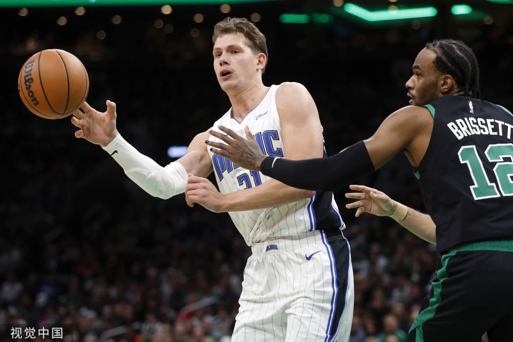 键时刻的临 键时刻的临