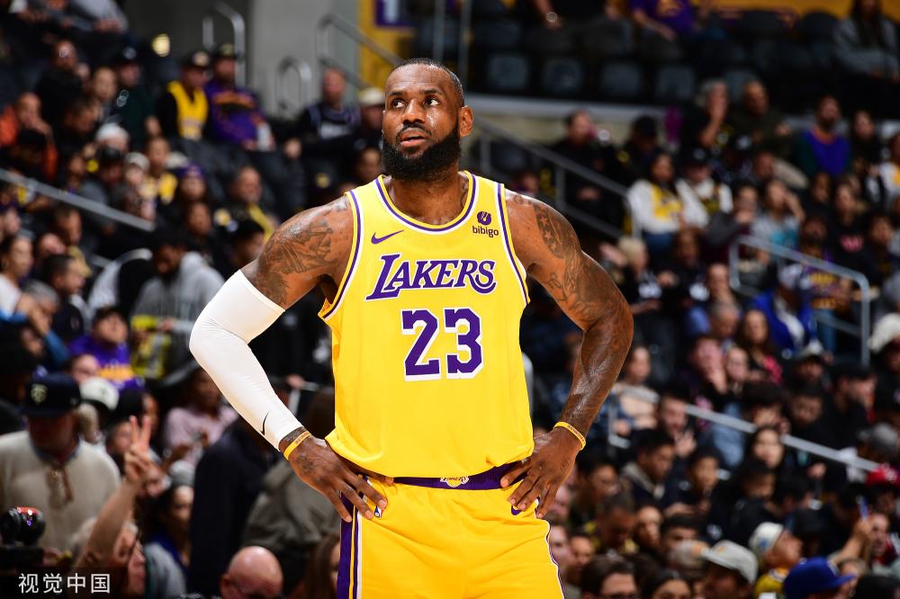 的影响不容 的影响不容