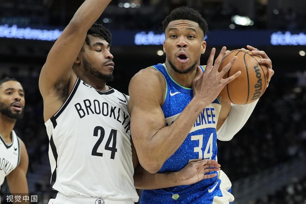 基于出场次 基于出场次