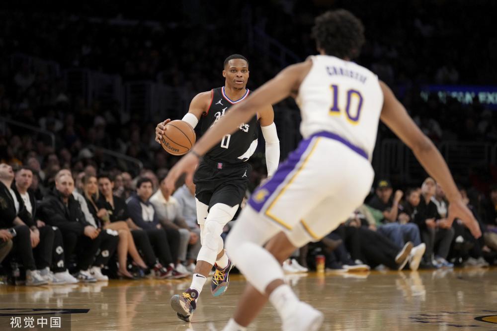 赫亚的合同 赫亚的合同