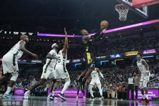 丝主力分布 丝主力分布