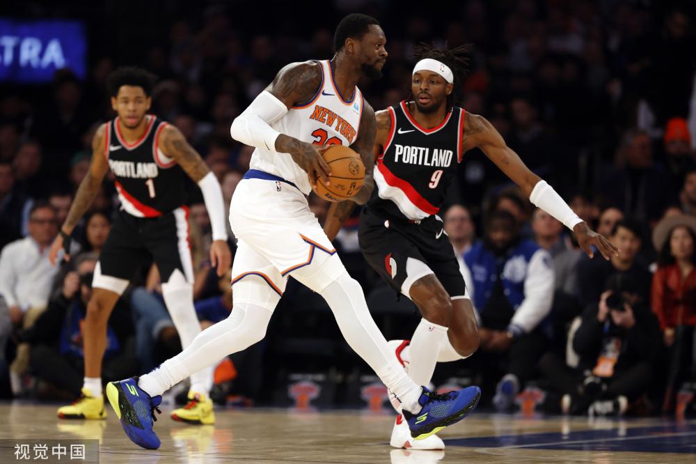 吉达联合需 吉达联合需