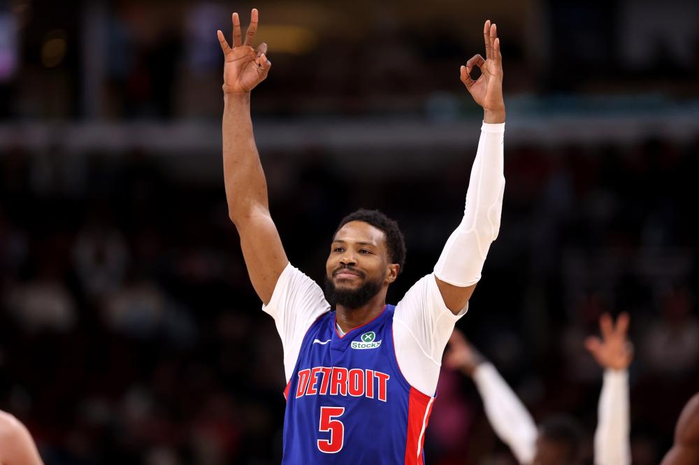 关键作用 关键作用