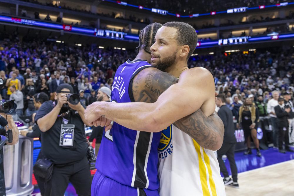 赛节奏的把 赛节奏的把