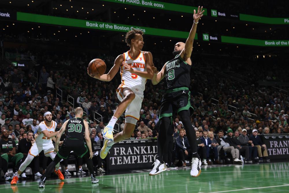 而佛罗里达 而佛罗里达