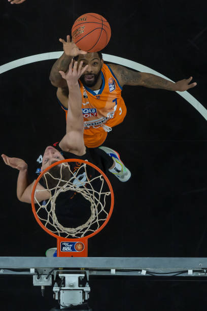 胜率高达7 胜率高达7