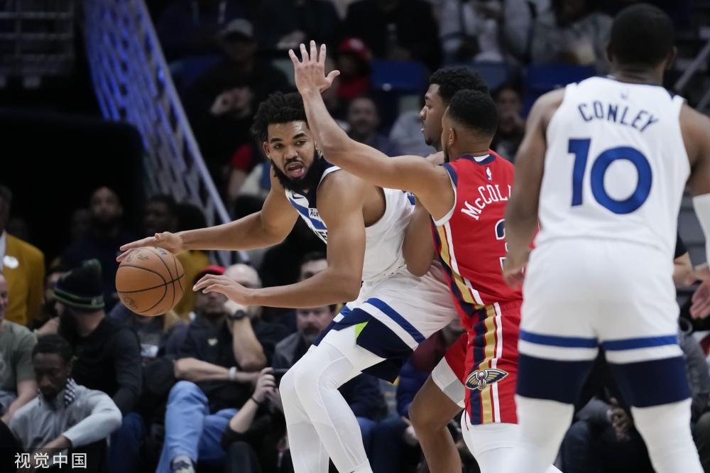 具备取得小 具备取得小