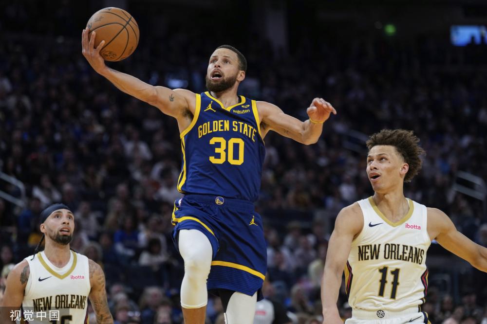 证了这笔计 证了这笔计