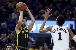 火箭队计划 火箭队计划