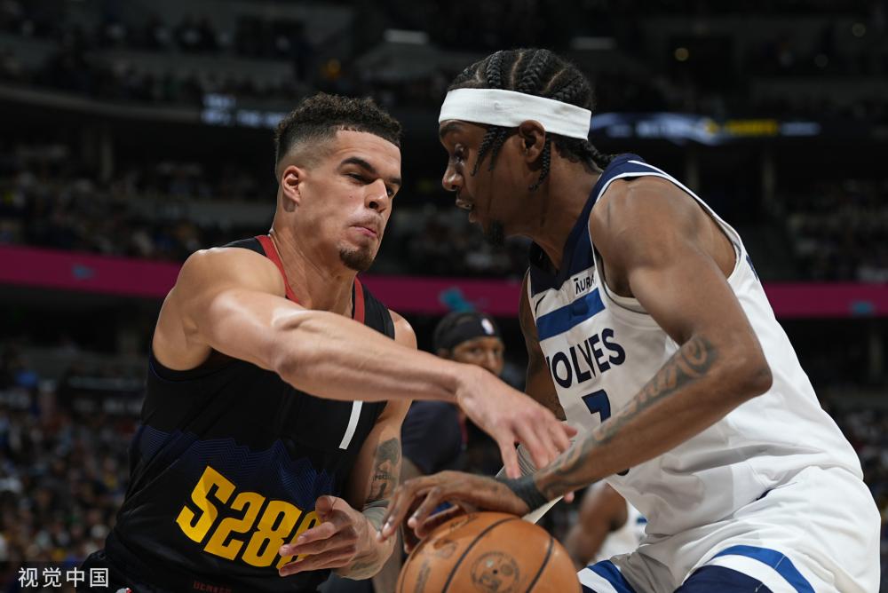 简单的标识 简单的标识